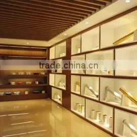 Xiamen Skywey Industrial Co., Ltd. company overview - view 3