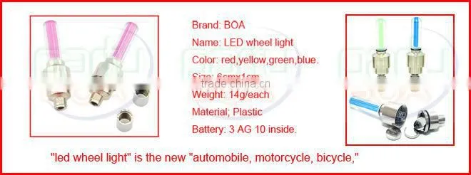 led ring light fancy led lights