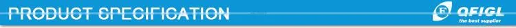 2017 new High quality 3D plastic 5cm simulation dinosaur toy for kids