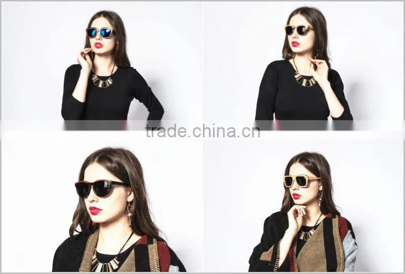 2014 new sunglasses,tac polarized sunglasses, polar one sunglasses