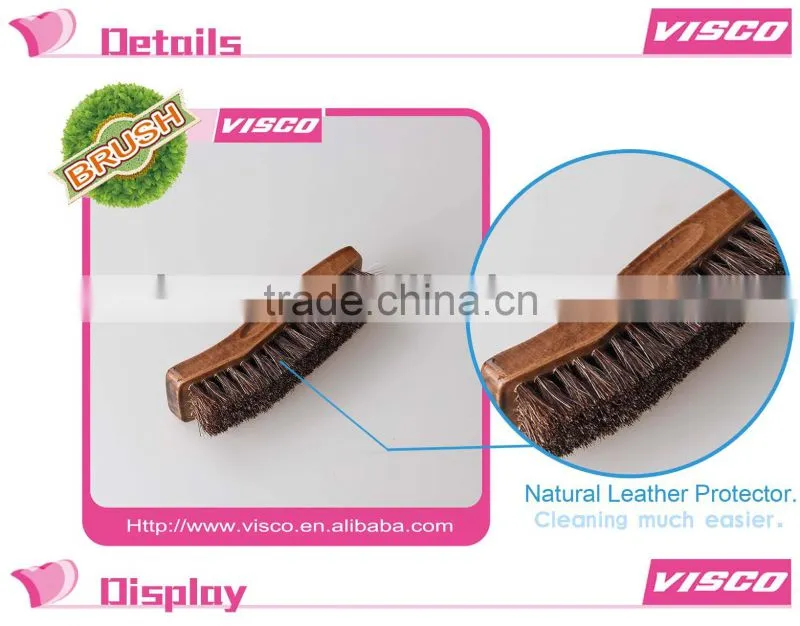 kitchen cleaning brushes