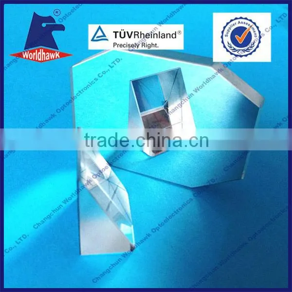 Dielectric High Reflective Optical Flat Mirror,optical glass mirror