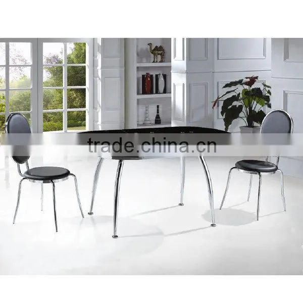 2015 TOP turkish furniture coffee table