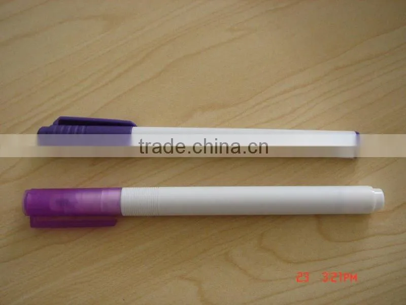factory direct sale disposable medical device surgical sterile skin marker