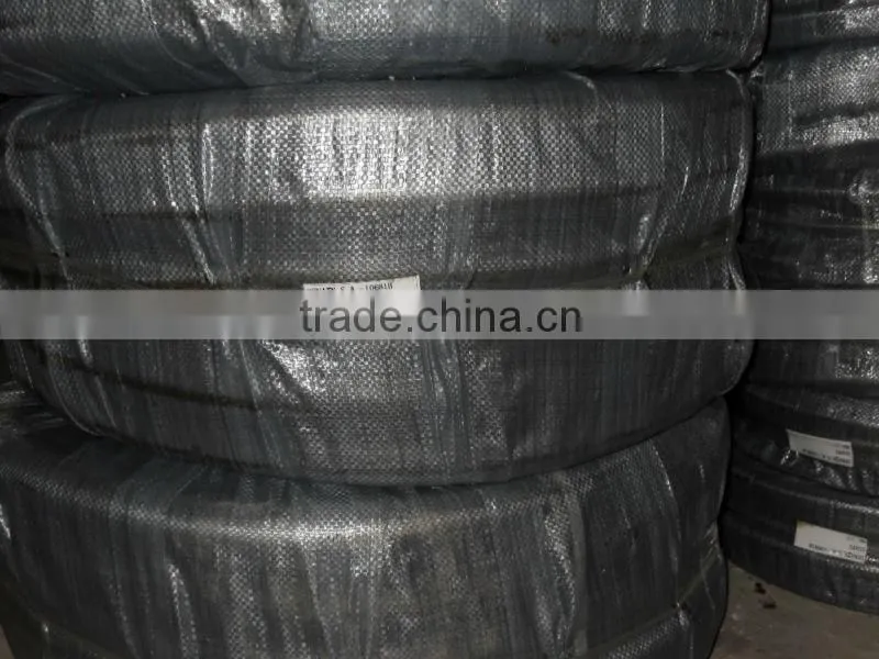 Pvc Sand Mud Extracting Hose