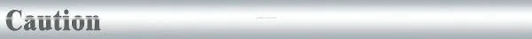 aluminum energy saving led candle lamp 4w