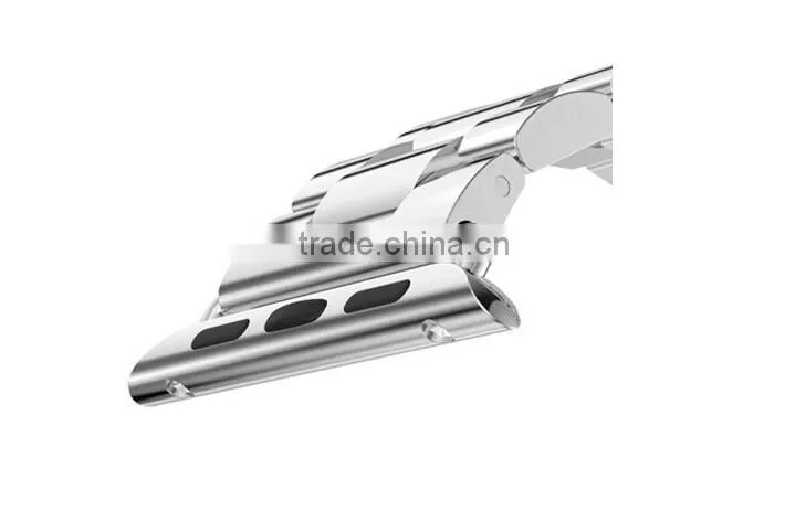 Cheap Wholesale Wacth Band Adapter for Apple Watch