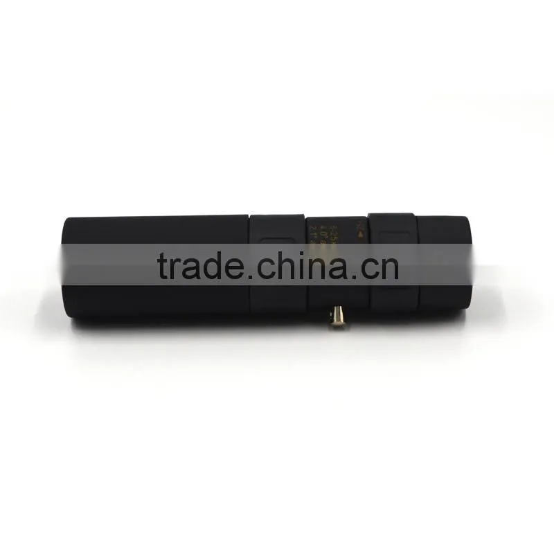 Promotional Product 8-25x25 Zoom Telescope Monocular Great Mini Telescope