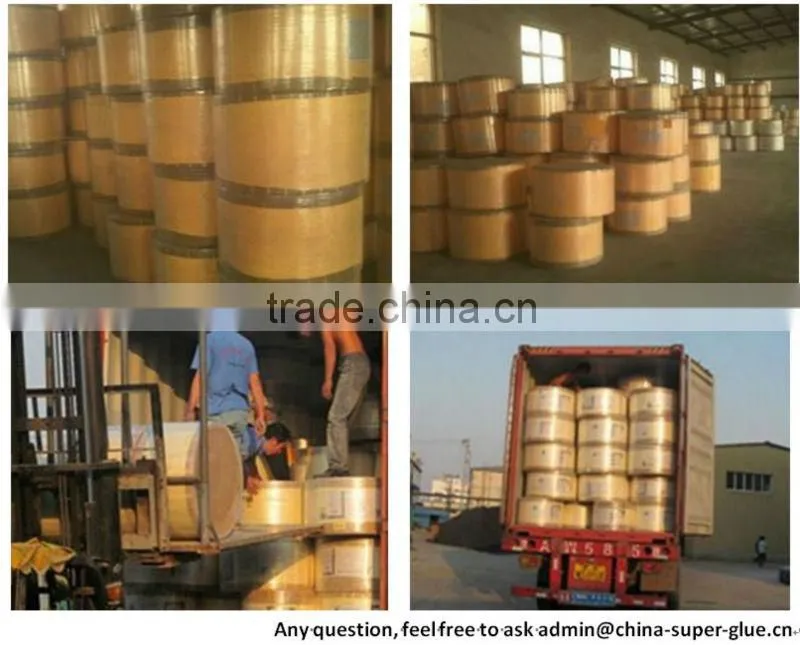 Wood pulp auto oil filter paper