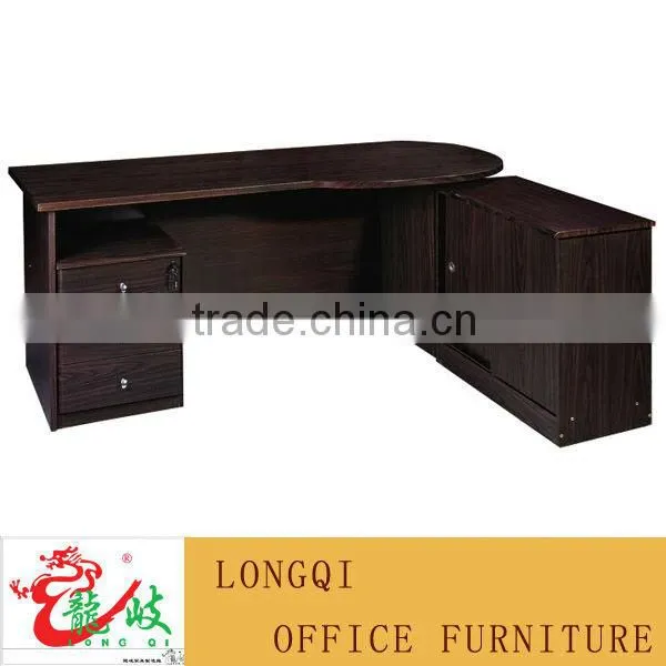hot sale high quality aquarium table