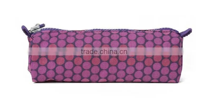 private label cosmetic bags