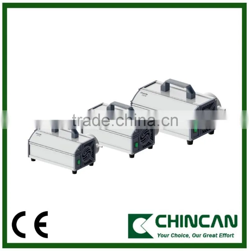 Chemical Resistant Diaphragm Vacuum Pump