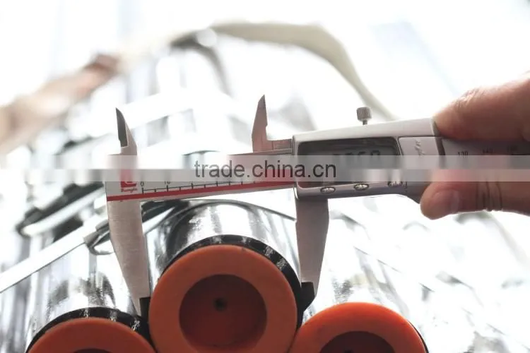 api5l grb sch160 steel pipe,gcr15 bearing steel tube