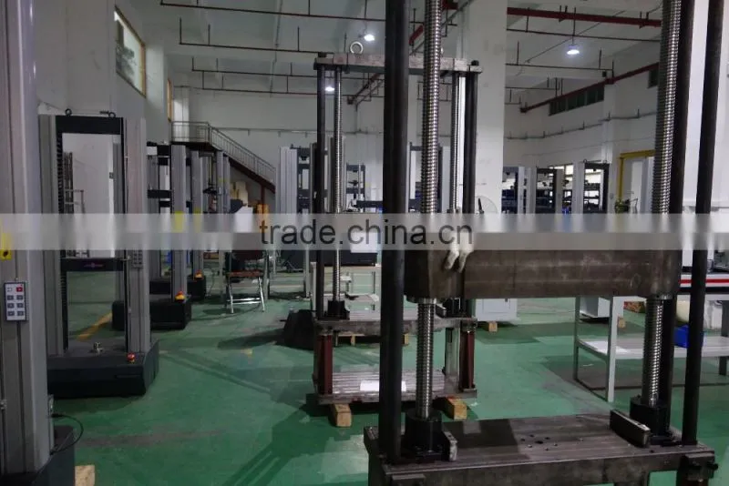High quality Labsans 50N--10KN universal testing machine / universal testing equipment