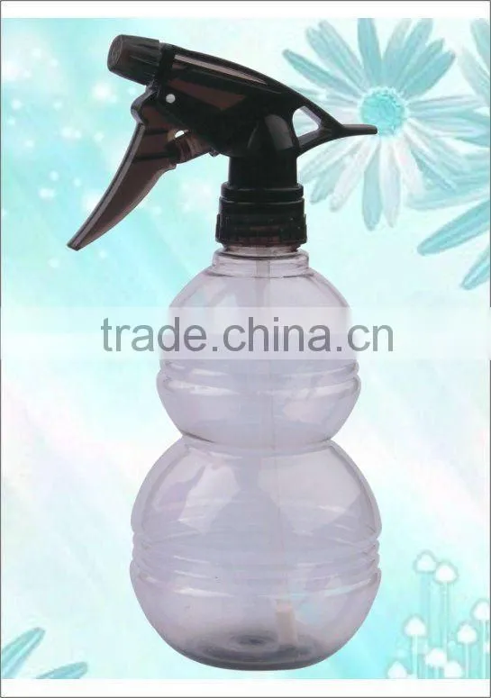 fruit tree water trigger micro sprayer(YH-033B-1)