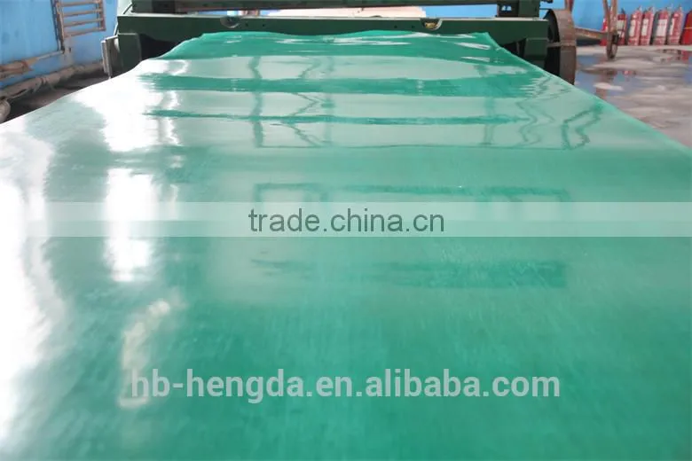non-asbestos rubber sheet