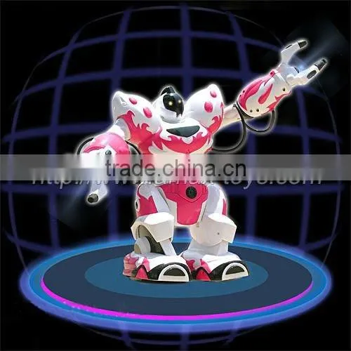 rm-331 new product for baby