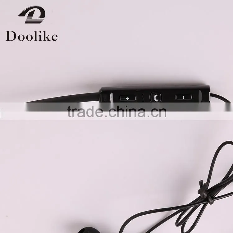 Alibaba hot selling sports bluetooth headset , headphone bluetooth ,wholesale bluetooth headphone