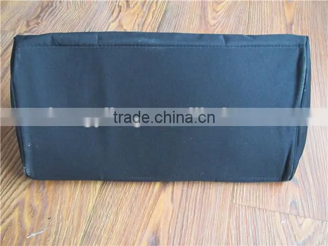Travel bag duffle bag sport trendy traveling bag