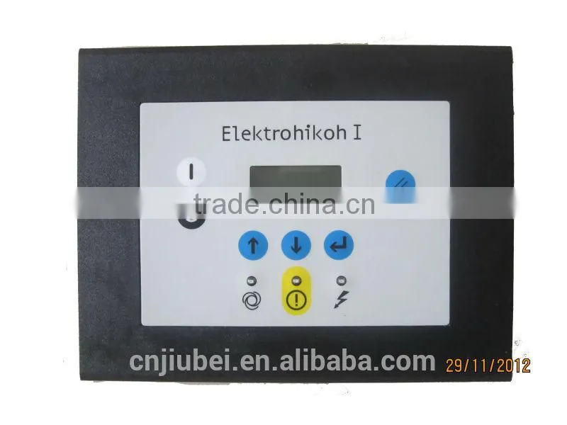 1900071271 PLC Controller for air compressor parts