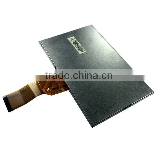 transmissive 7.0 inch tft lcd 800x480