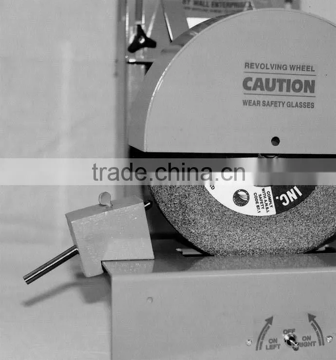 yiyan natural diamond single point grinding wheel abrasive cutter