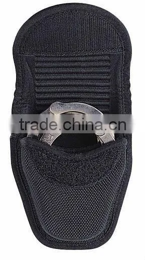 Military Double Handcuff Pouch for sale