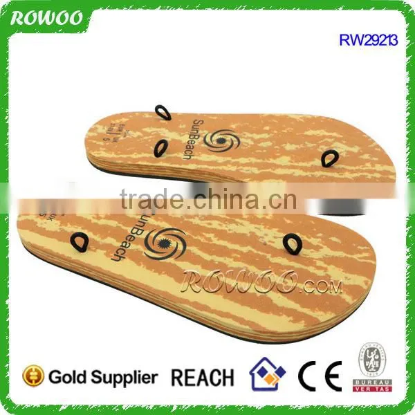 women gladiator brazilian blank sandals