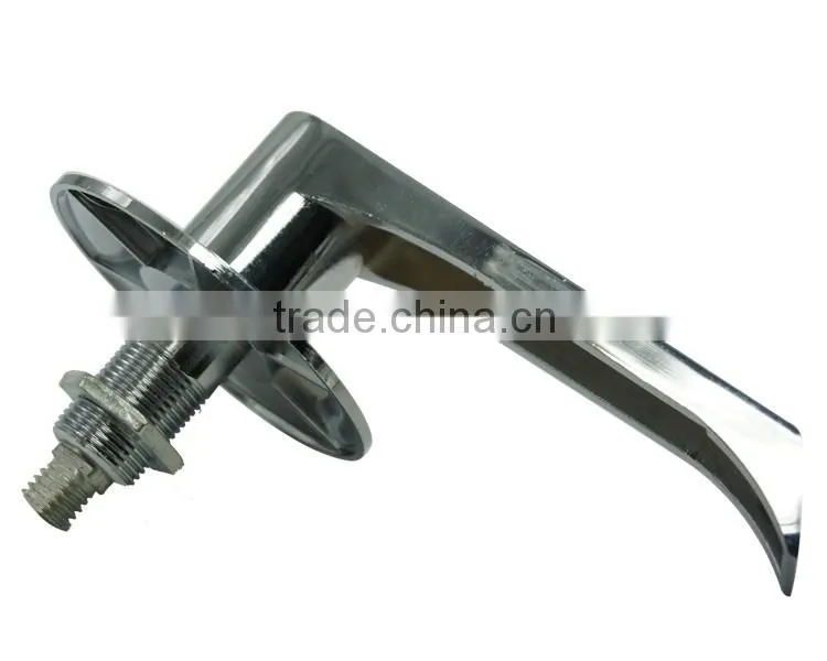zinc alloy safe box handle JN830