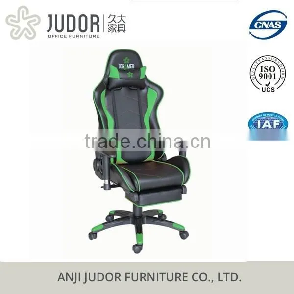 2016 Best gaming computer chair/Selling gaming chair/Akracing gaming chair office chair