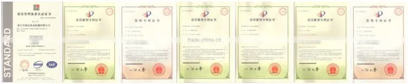 Sugar cube making machine,coffee cube machine
