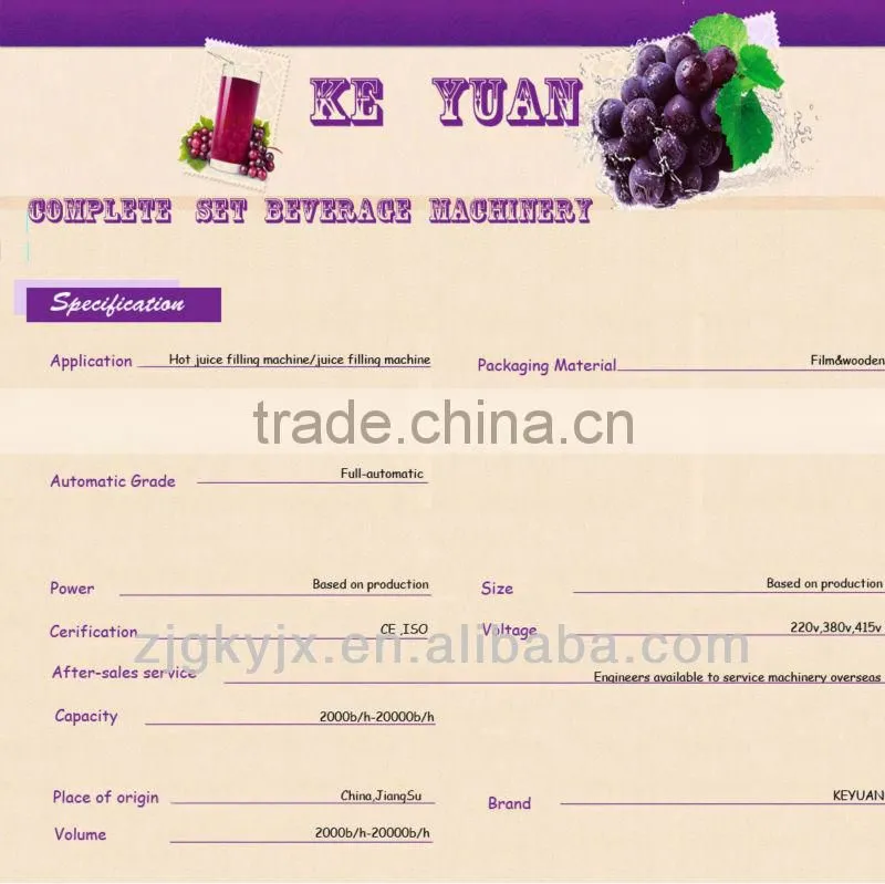 automatic red bull energy drink/wholesale energy drink/red bull energy drink