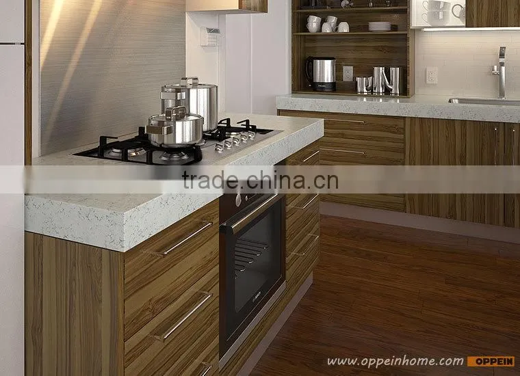 contemporary modern cozy wooden kitchen pantry cupboards