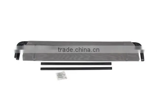 Pet bed Dog Metal Bed