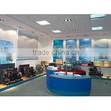 Hangzhou Yemoo Refrigeration Equipment Co., Ltd. company overview - view 3