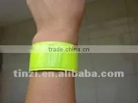 Cycling Reflective Band