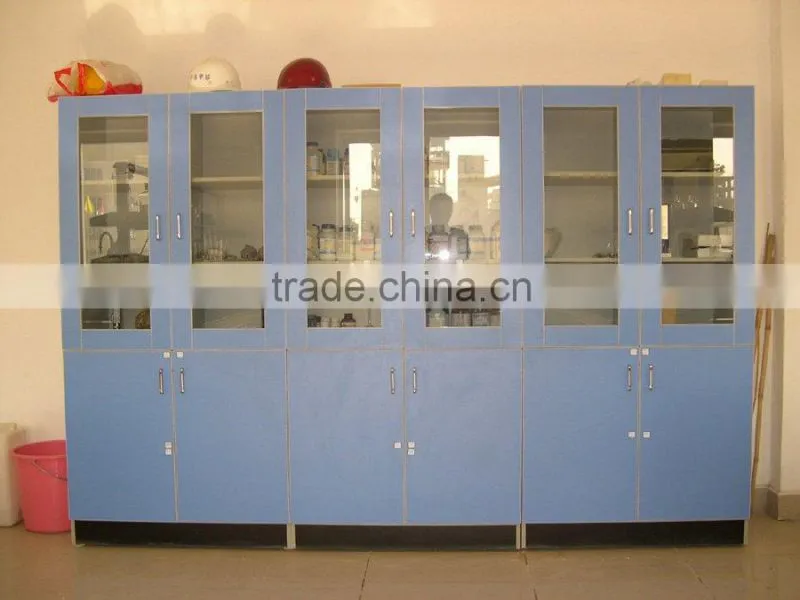 low price medicine cabinet biology laboratory furniture