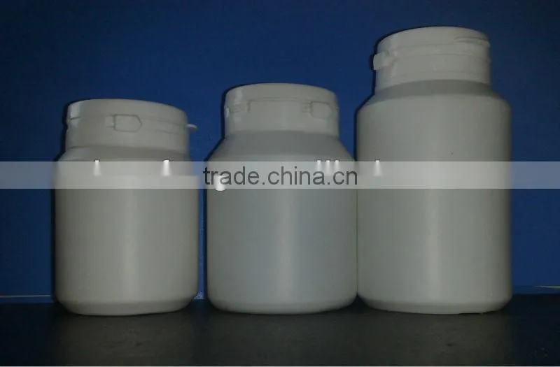 750ml water plastic bottle