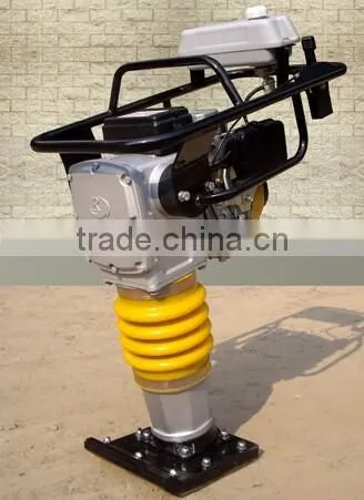 Manufactory Sale XUGONG Battering Ram