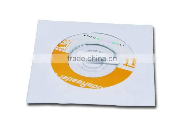 Free Shipping D900 CANSCAN scanner OBD2 Live PCM Data Code Reader Scanner Auto Code EOBD Diagnostic Car Scanner