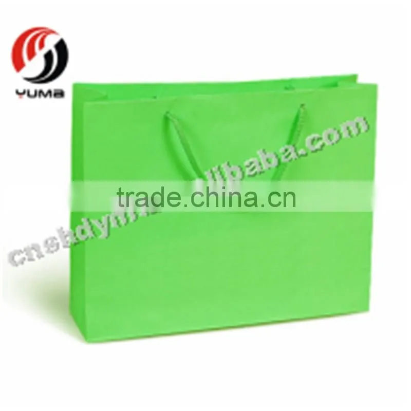 gold cake board paper bag