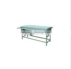 heat conversation Dining table