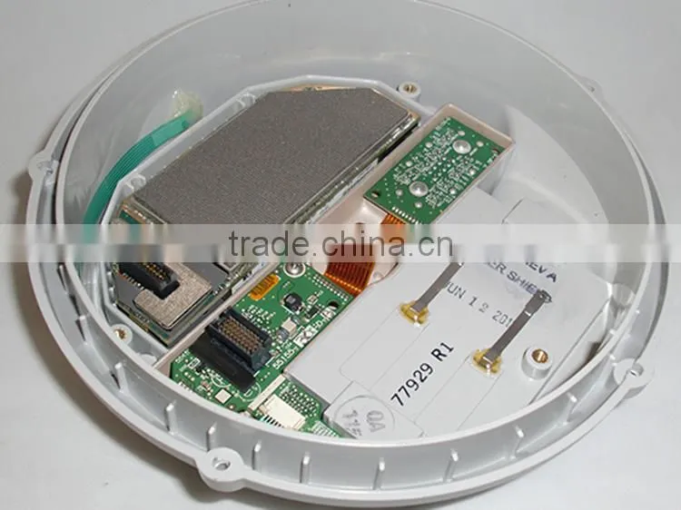 Trimble R8/5800/R6/R4 GNSS/GPS System Repair Service