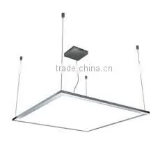LED Panel Lights 600 x 600 36W