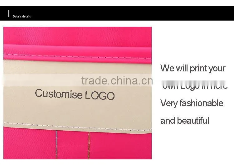 Alibaba china supplier women shoulder long strip bag fashion women bags