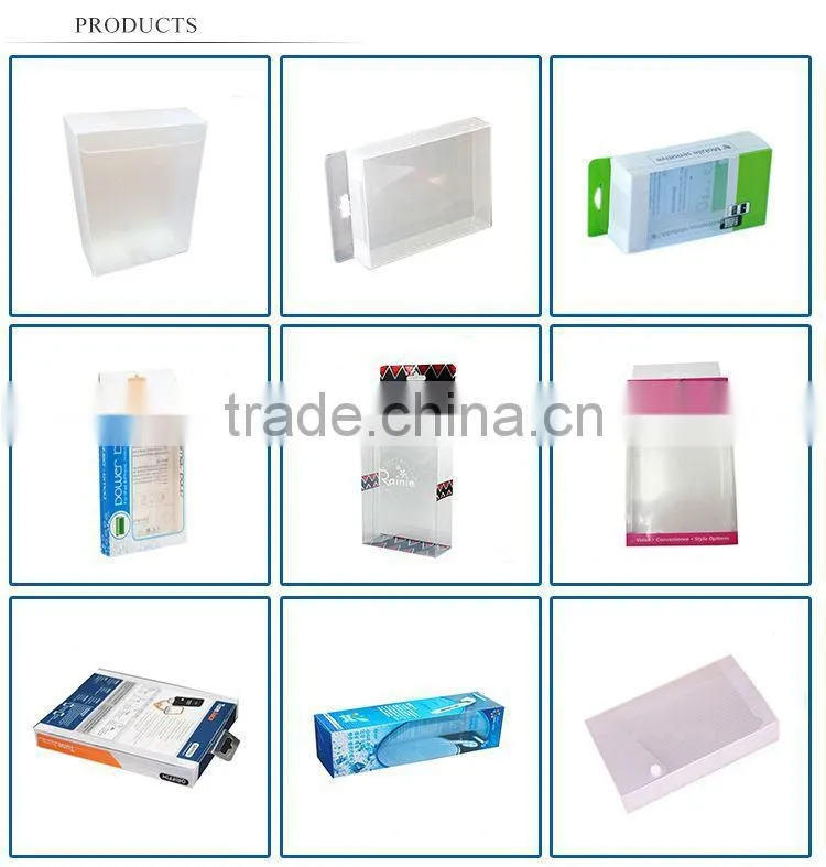 24 pieces macarons blister packaging with tray and clear lid