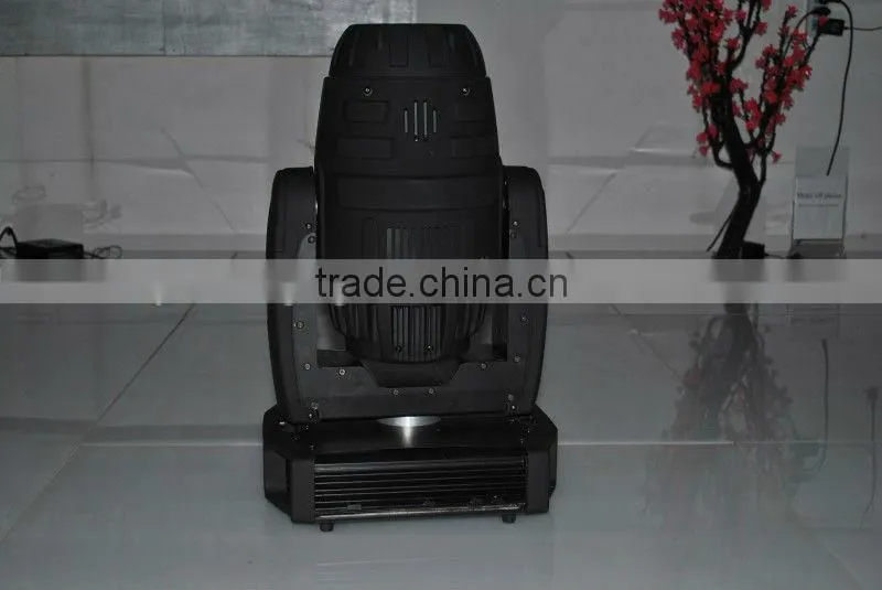 Best Promotion 200W LED moving head spot