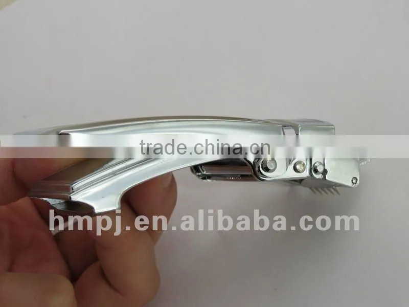 wholesale small strap buckle