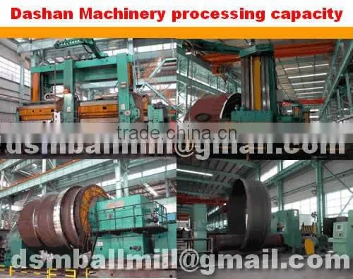 New Type Cracker manufacturer