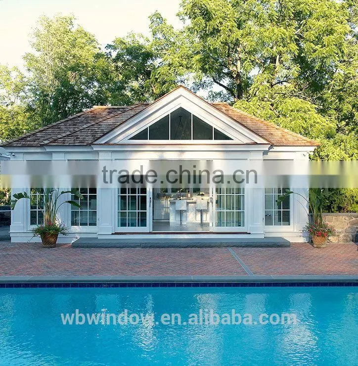 2016 new style product of PVC/UPVC series sliding doors with grill design,PVC/UPVC grill designs doors